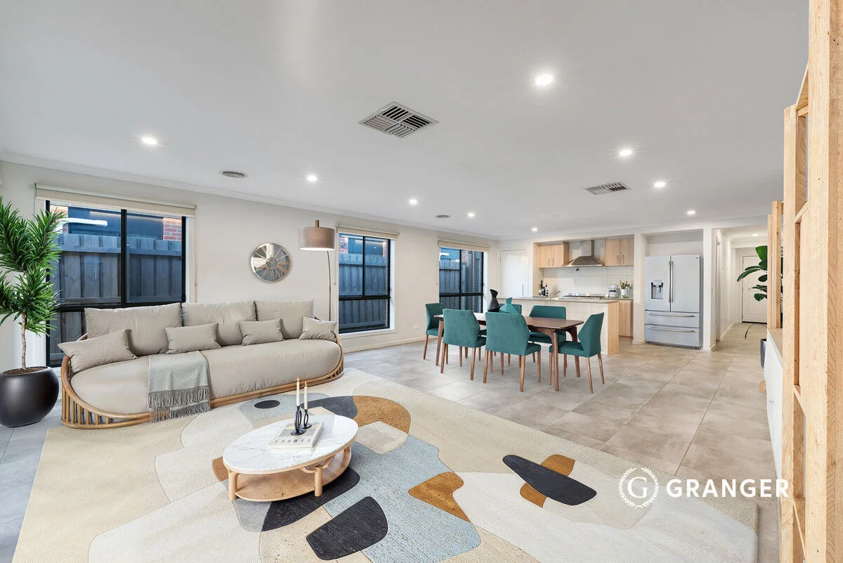 Additional image 6 of 18 Mackinac Avenue, Wallan VIC 3756