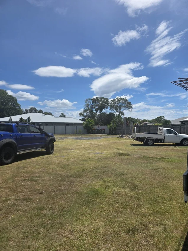 Additional image 13 of 94 Boundary Road, Urangan QLD 4655