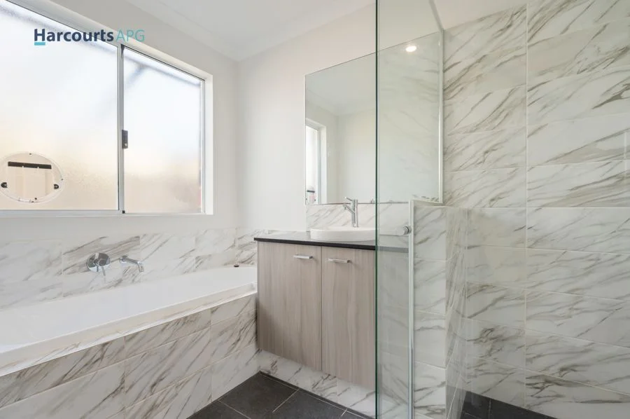 Additional image 13 of 20 Canter Circuit, South Bunbury WA 6230