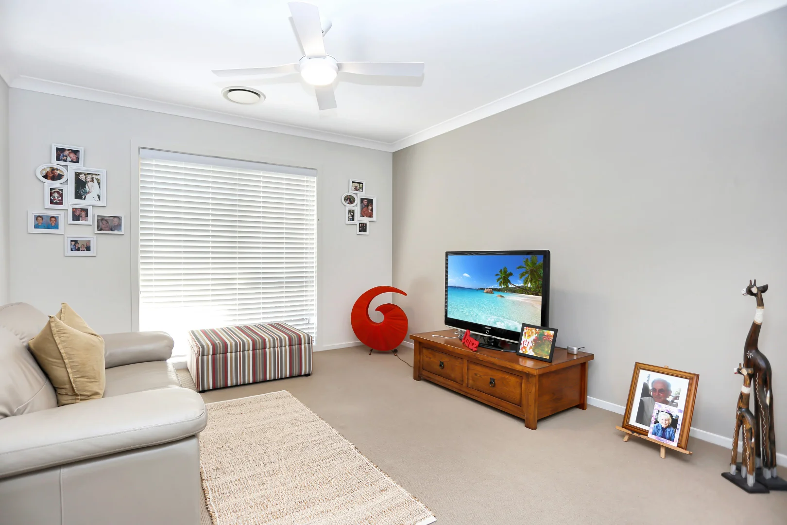 Additional image 15 of 92 Windward Circuit, Tea Gardens NSW 2324