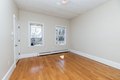 Additional image 29 of 125 Princeton St Unit 3, Boston, MA, 02128