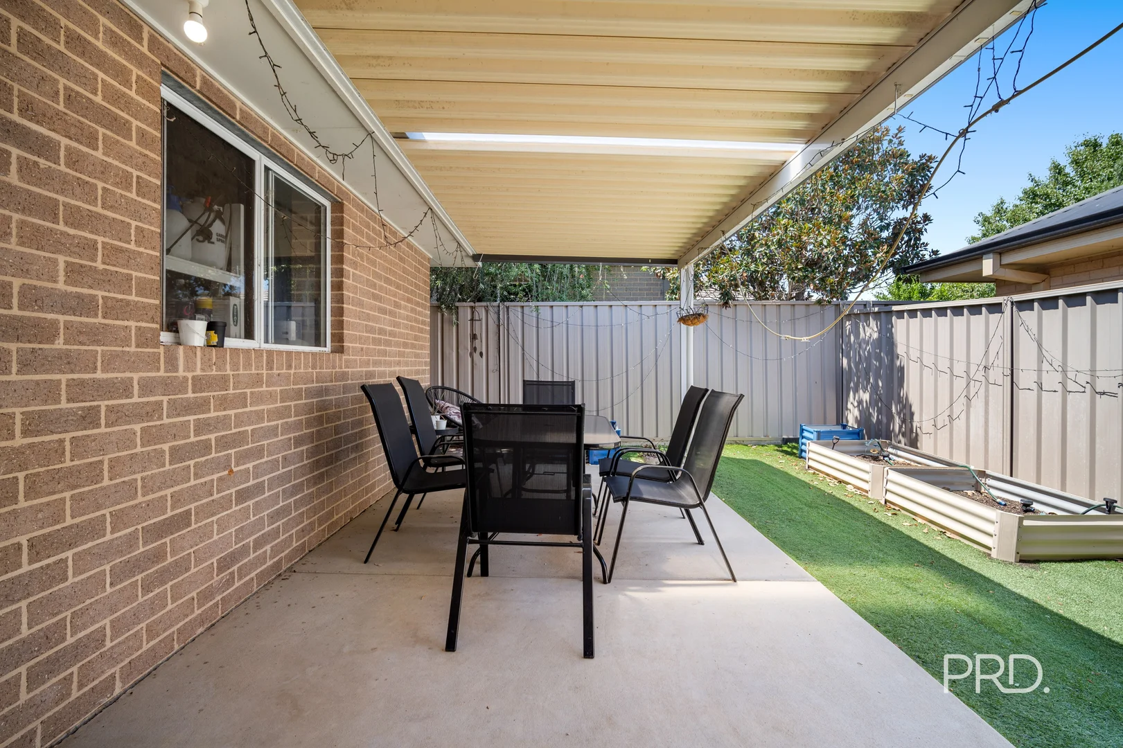 Additional image 16 of 21 Apprentice Avenue, Ashmont NSW 2650