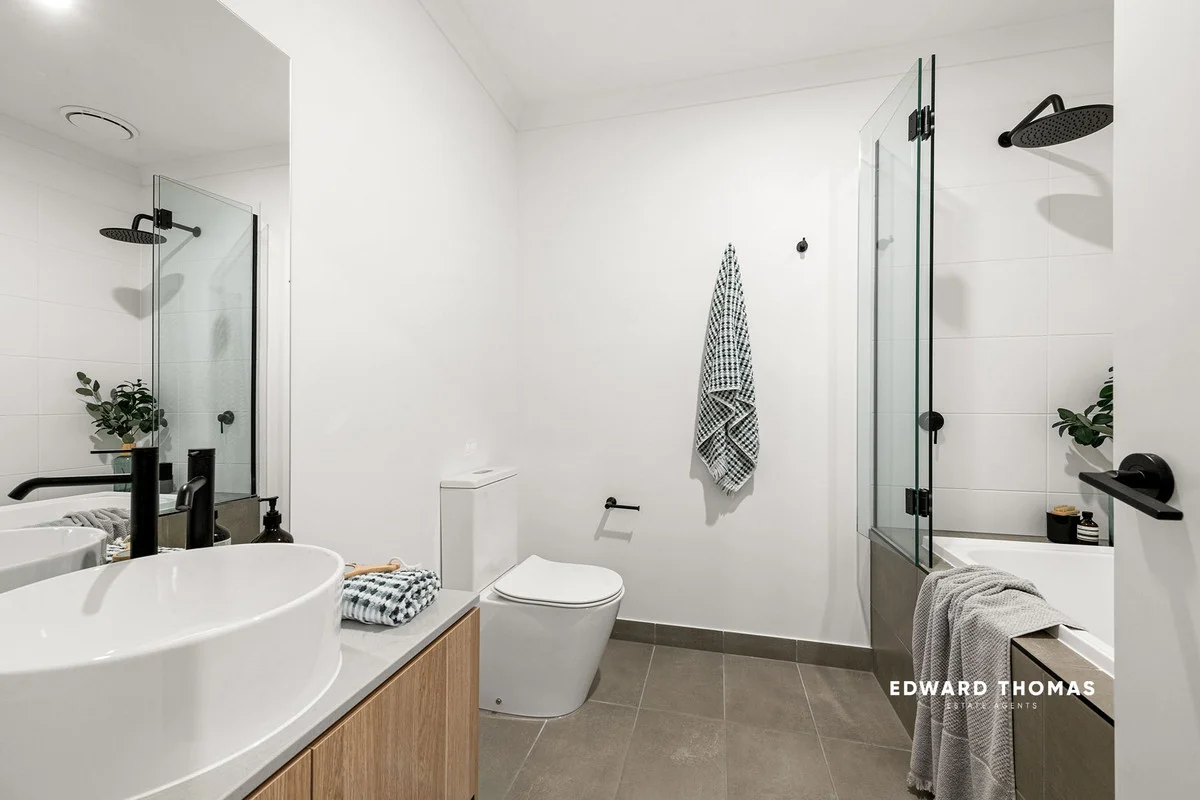 Additional image 11 of 13 Lakeview Avenue, Williamstown VIC 3016