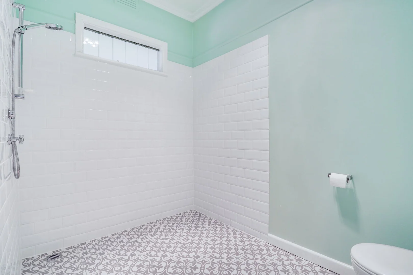 Additional image 12 of 3-5 Elmes Street, Natimuk VIC 3409