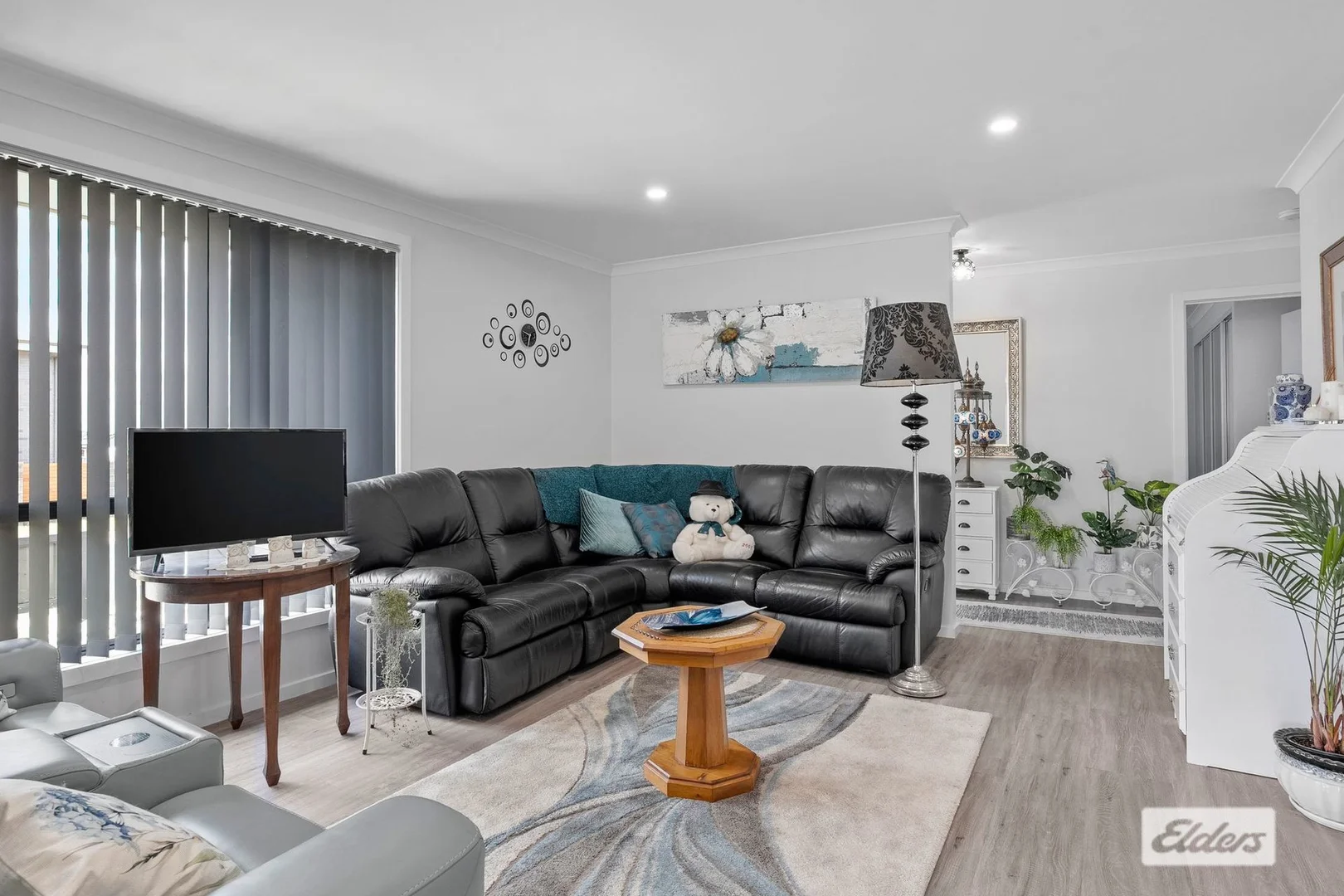 Additional image 4 of 6 Barleen Place, West Ulverstone TAS 7315