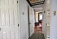 Additional image 16 of Doverdale Park Homes, Hampton Lovett, Droitwich, Worcestershire, WR9