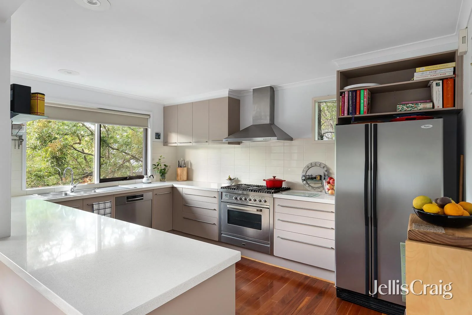 Additional image 4 of 51 Corowa Crescent, Greensborough VIC 3088