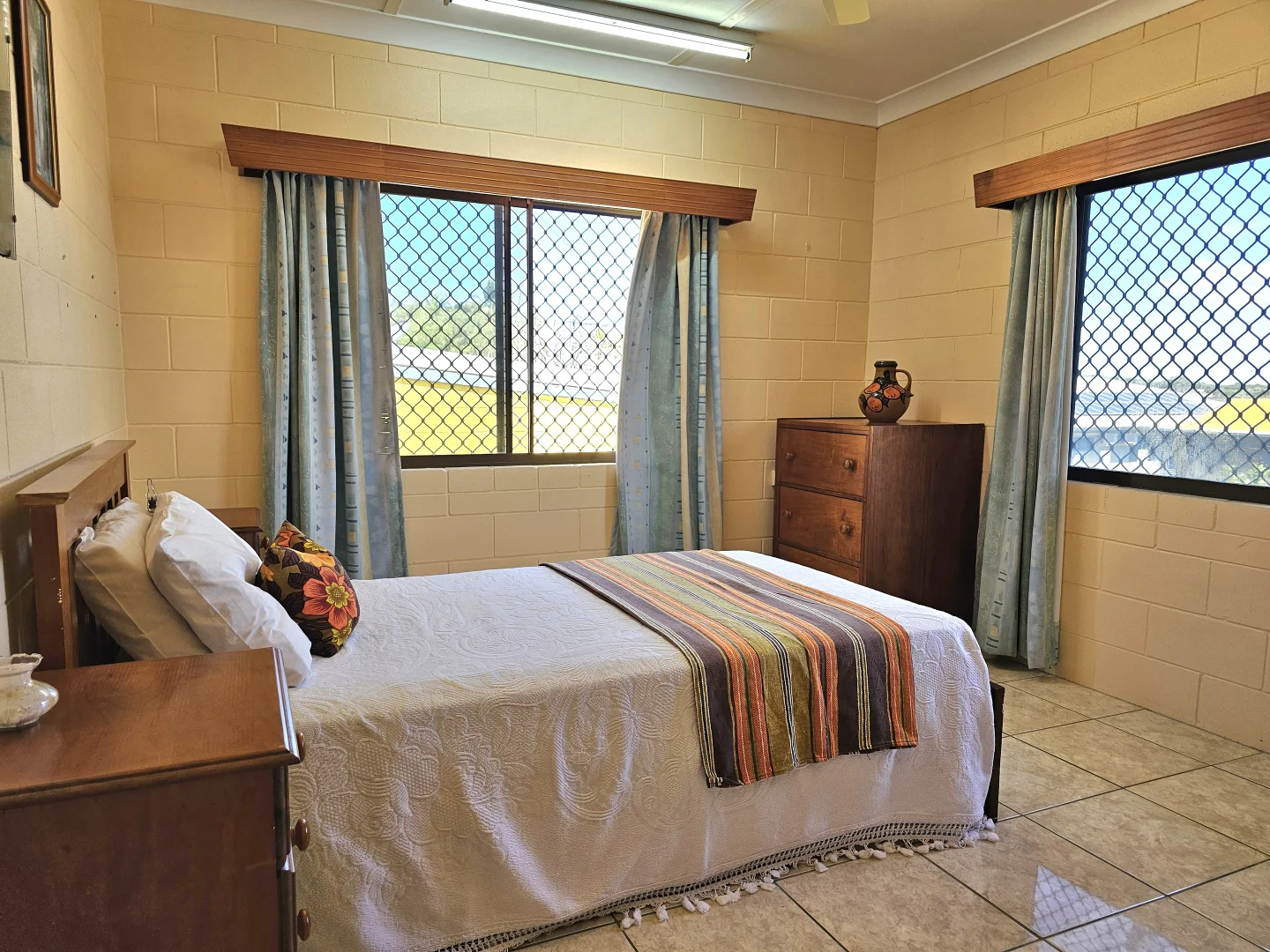 Additional image 17 of 39 Narrah Street, Alva QLD 4807