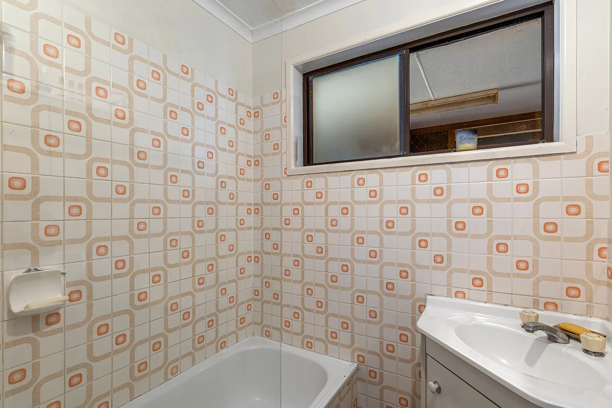 Additional image 14 of 78 Point Cartwright Drive, Buddina QLD 4575