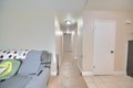 Additional image 21 of 4309 Songbird Ct, Modesto, CA, 95355