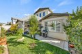 Additional image 61 of 12737 Seahaven Way, Rancho Cordova, CA, 95742