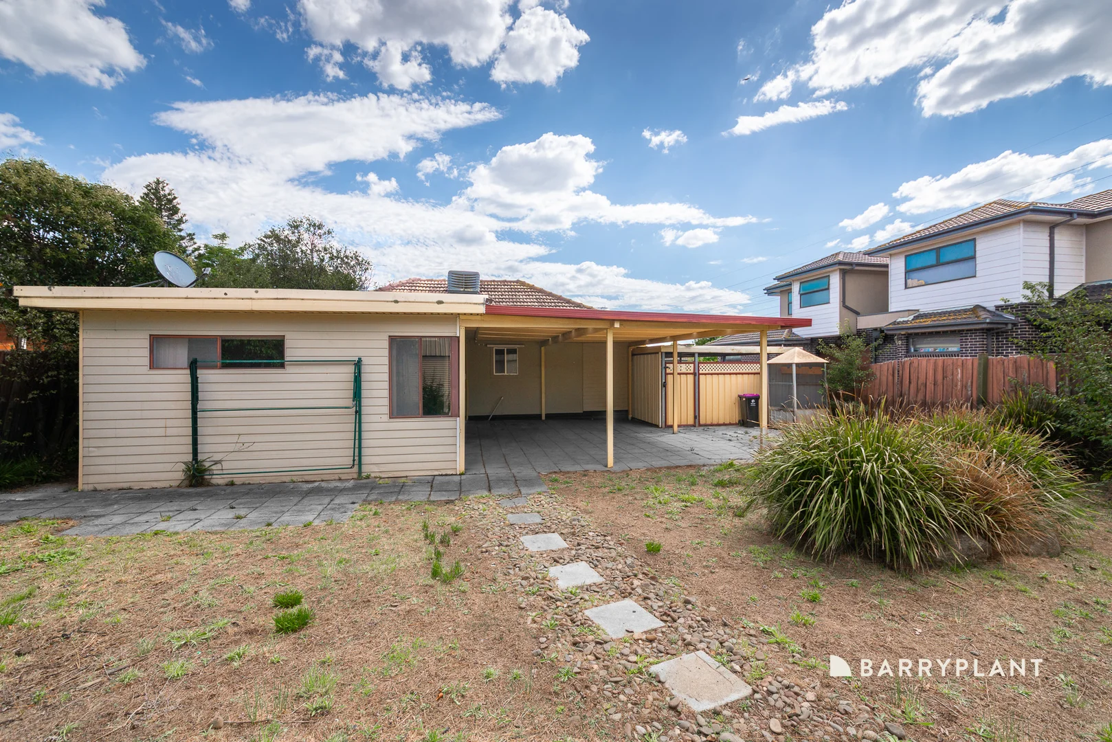 Additional image 11 of 82 Langton Street, Glenroy VIC 3046