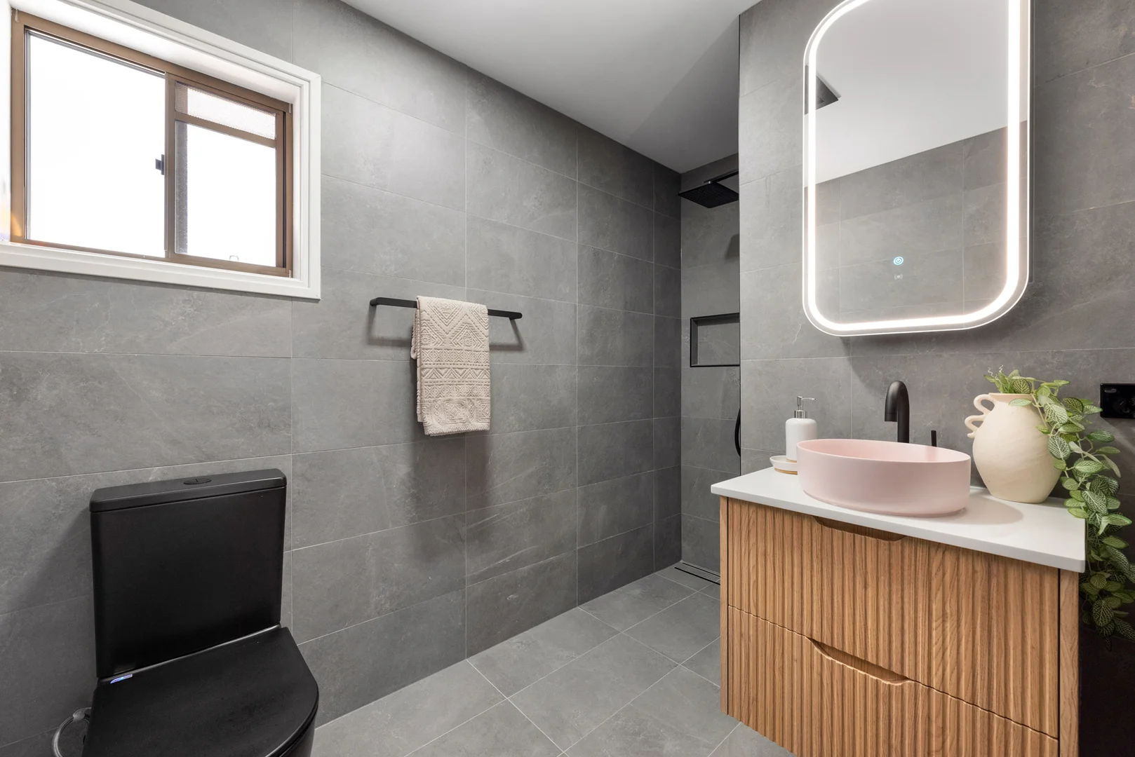 Additional image 20 of 12 Skirving Street, Morningside QLD 4170