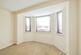 Additional image 15 of Restalrig Road South, Midlothian EH7