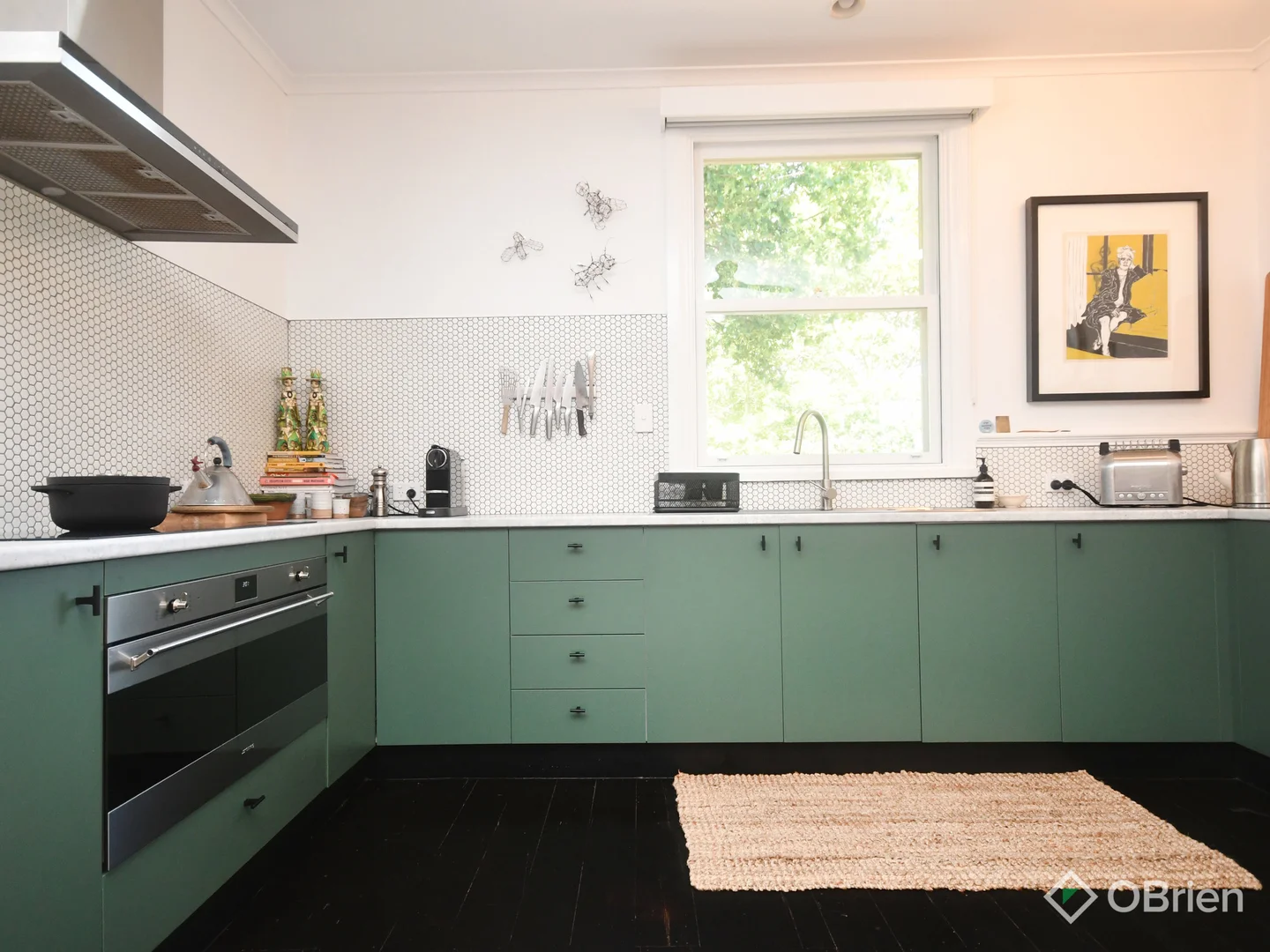 Additional image 5 of 2845 Bairnsdale-Dargo Road, Glenaladale VIC 3864