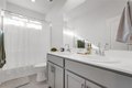 Additional image 24 of 6948 Mauna Loa Way, Stockton, CA, 95219