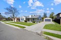 1535 Valencia Ave, Stockton, CA, 95209