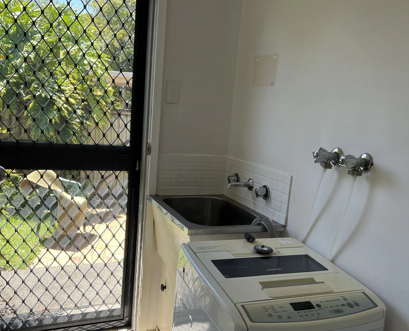 Additional image 9 of 3/178 Mirrabooka Road, Mallacoota VIC 3892