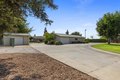 Additional image 6 of 8300 Jantzen Rd, Modesto, CA, 95357