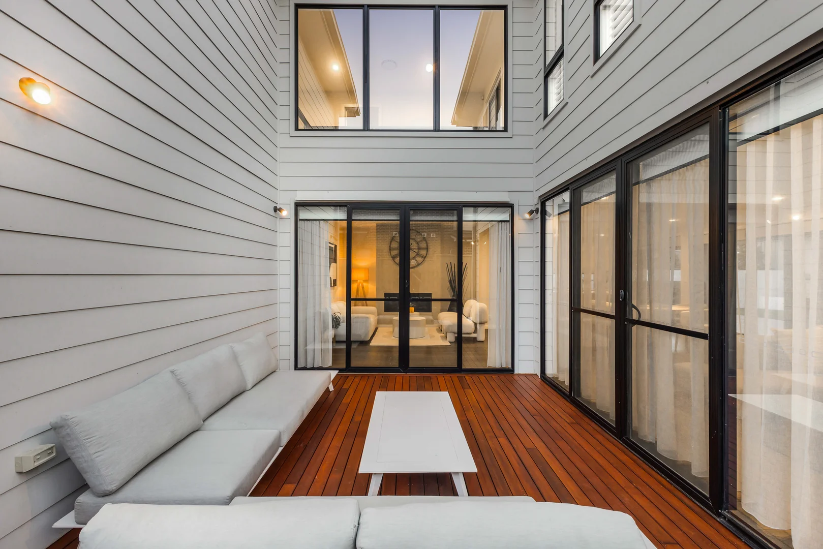 Additional image 21 of 72 Governor Drive, Harrington Park NSW 2567