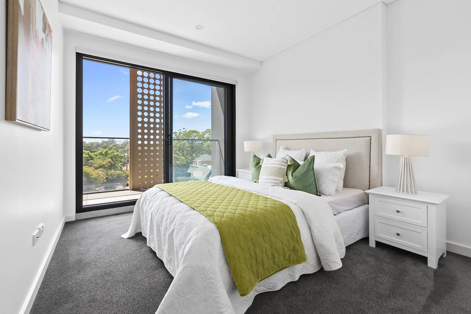 Additional image 6 of 305/312 Victoria Road, Gladesville NSW 2111