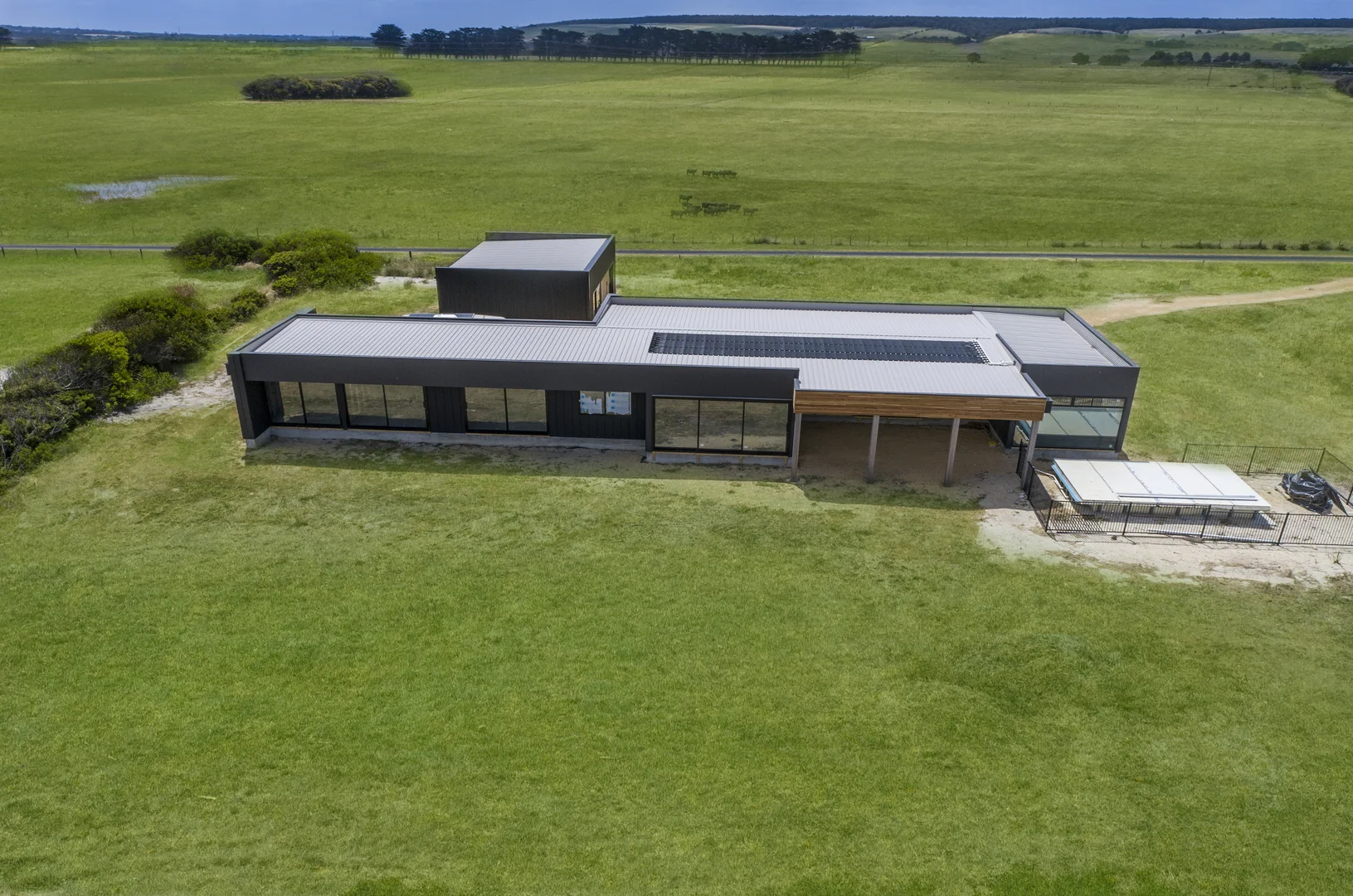 Additional image 5 of 17 Ocean View Drive, Narrawong VIC 3285