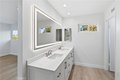 Additional image 13 of 25302 Neptune Dr, Dana Point, CA, 92629