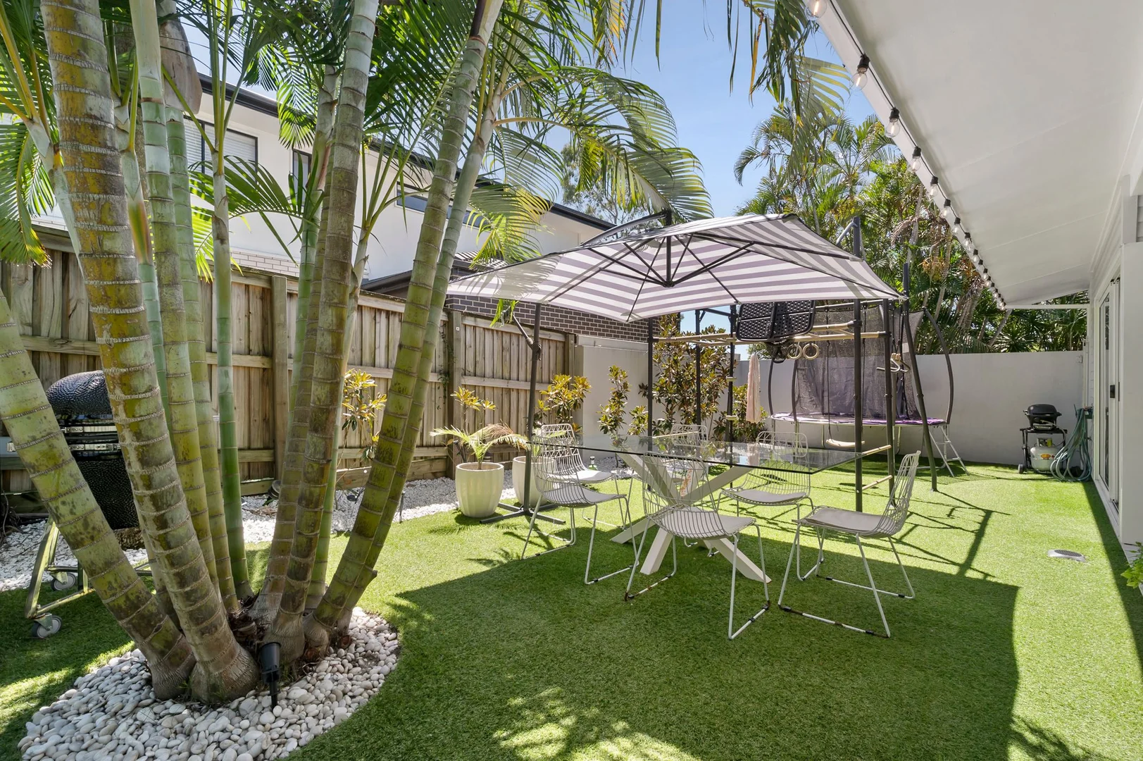 Additional image 20 of 7 Belfa Place, Noosa Heads QLD 4567