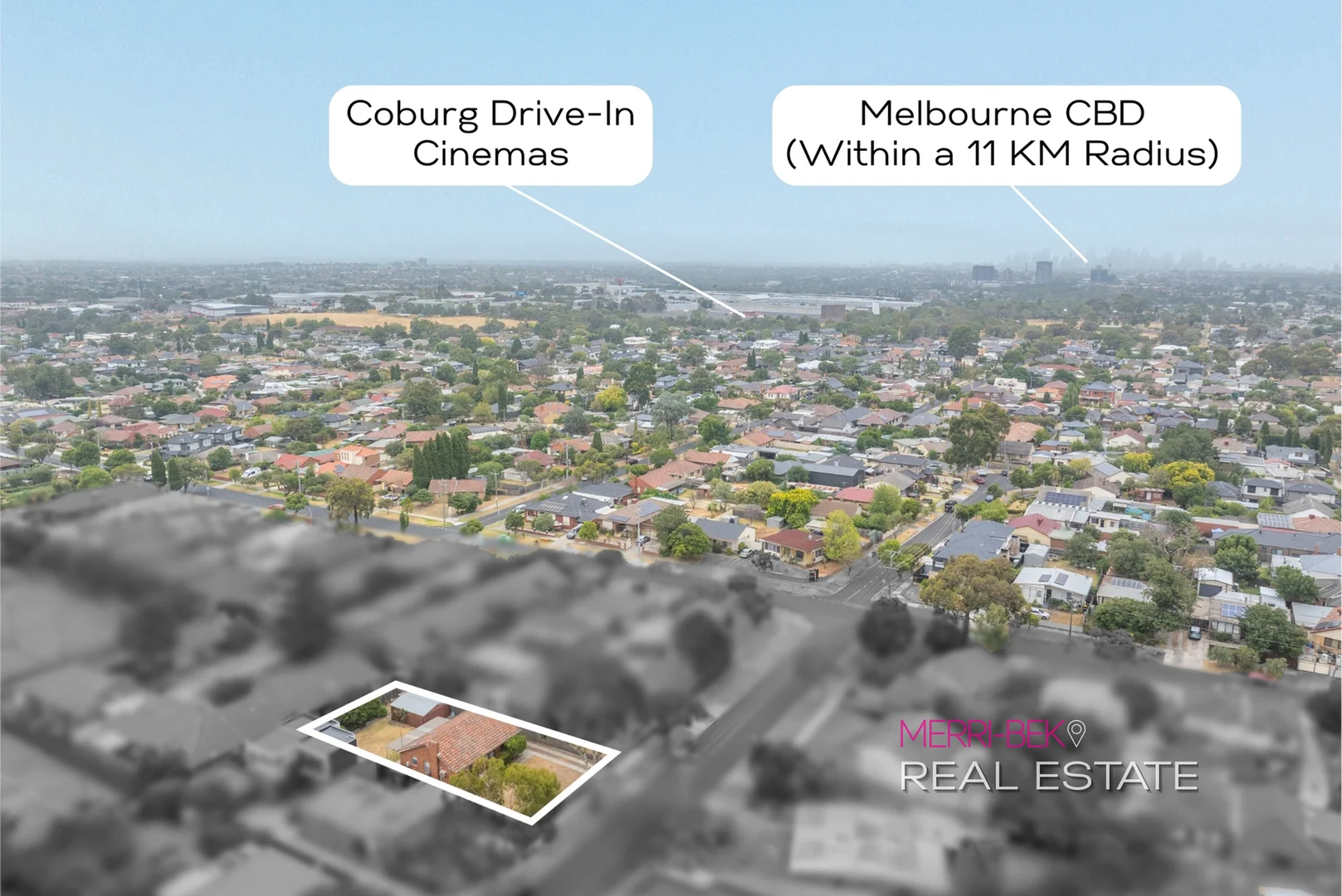 Additional image 13 of 6 Mutton Road, Fawkner VIC 3060