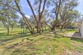 Additional image 45 of 3899 Martin Ln, Loomis, CA, 95650