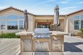 Additional image 61 of 4429 Seabiscuit Dr, Roseville, CA, 95747
