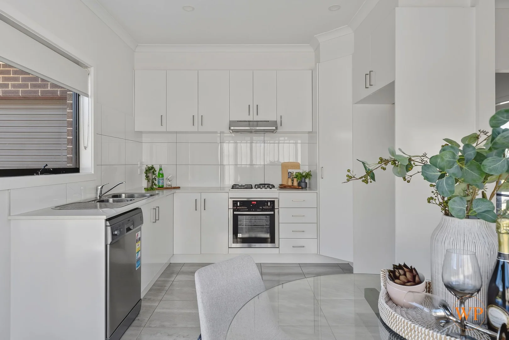 Additional image 6 of 1/27 Green Street, Kilmore VIC 3764