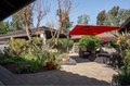 Additional image 33 of 202 W Via Vaquero, San Dimas, CA, 91773
