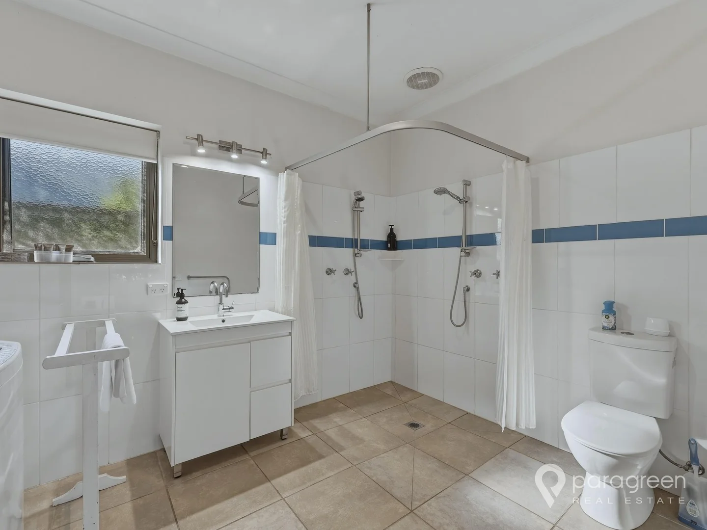 Additional image 7 of 34 The Boulevarde, Sandy Point VIC 3959