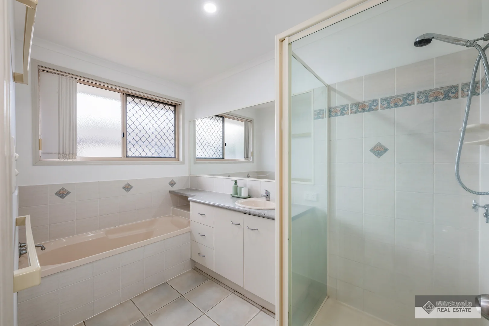 Additional image 19 of 16 Schulte Street, Bundaberg East QLD 4670