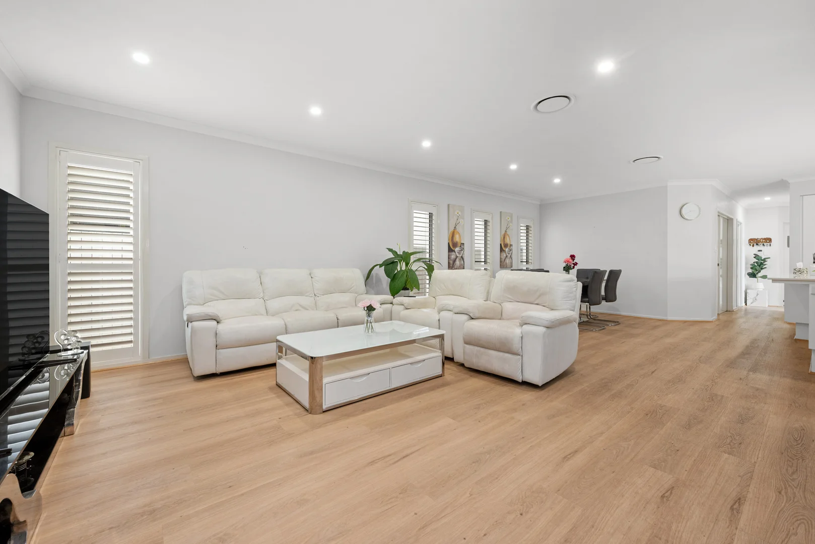 Additional image 9 of 110 Baringa Street, Morningside QLD 4170