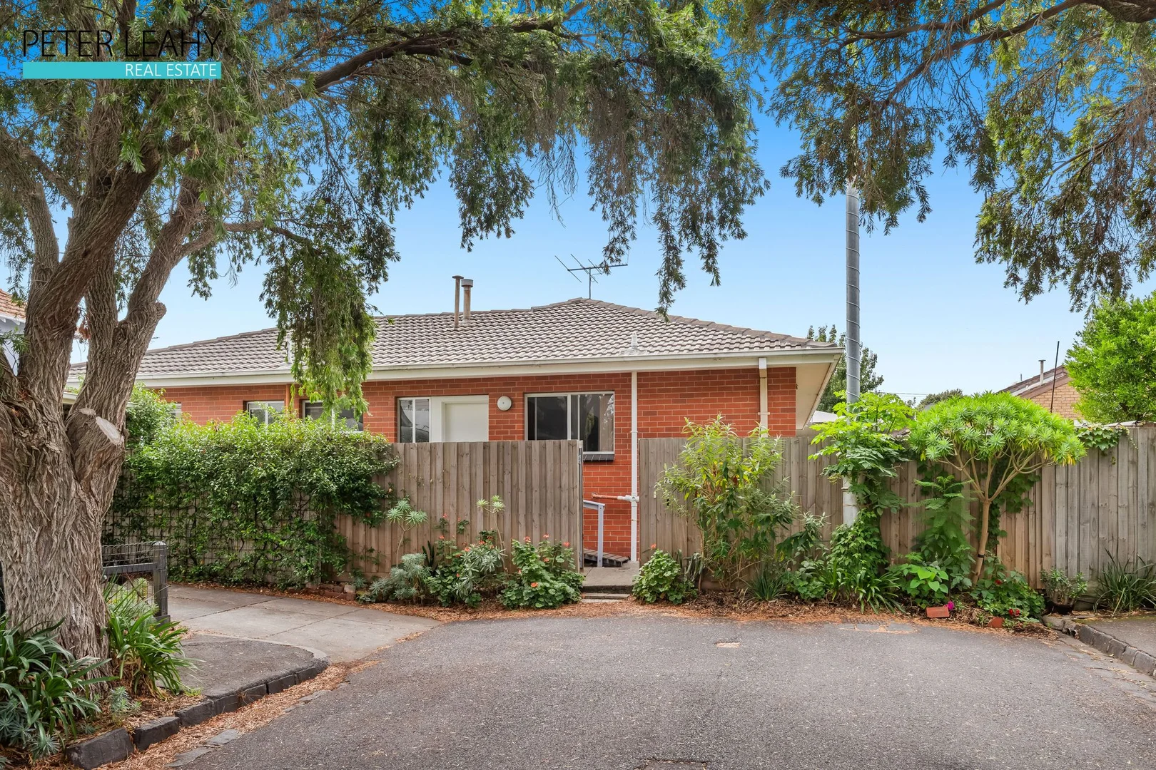 Additional image 9 of 20 Brett Street, Brunswick VIC 3056