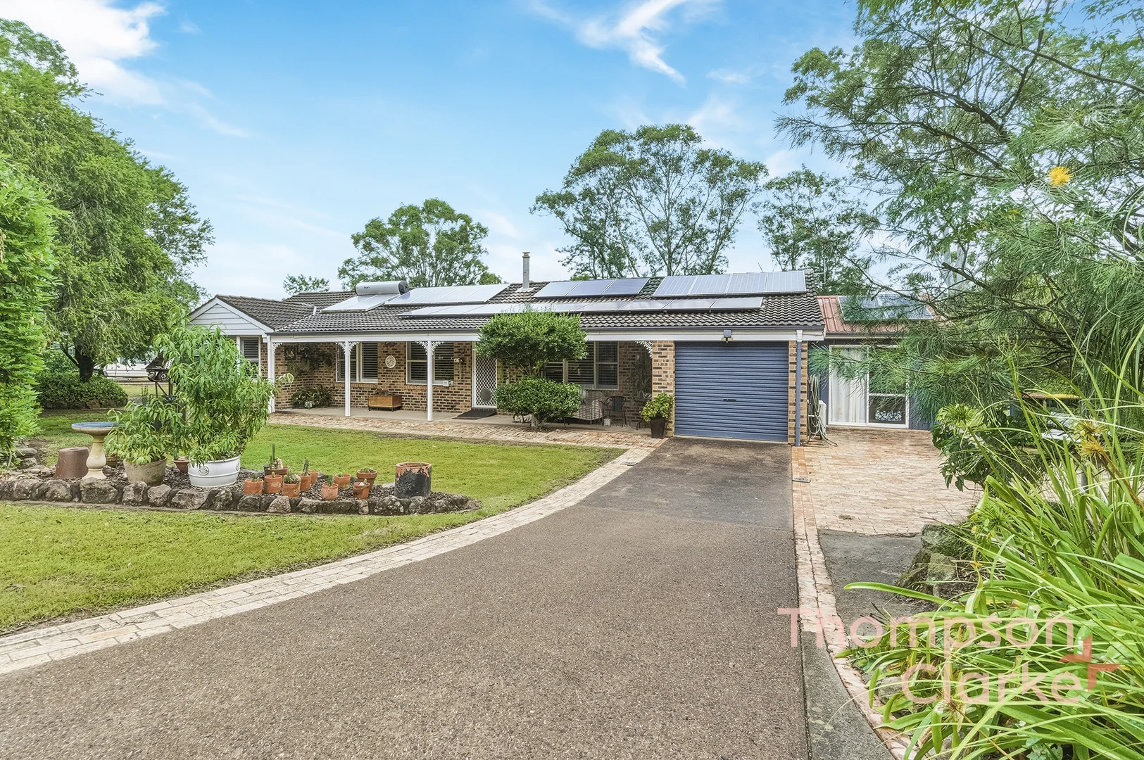 Additional image 18 of 487 Butterwick Road, Butterwick NSW 2321