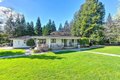 Additional image 2 of 15006 Venado Dr, Rancho Murieta, CA, 95683
