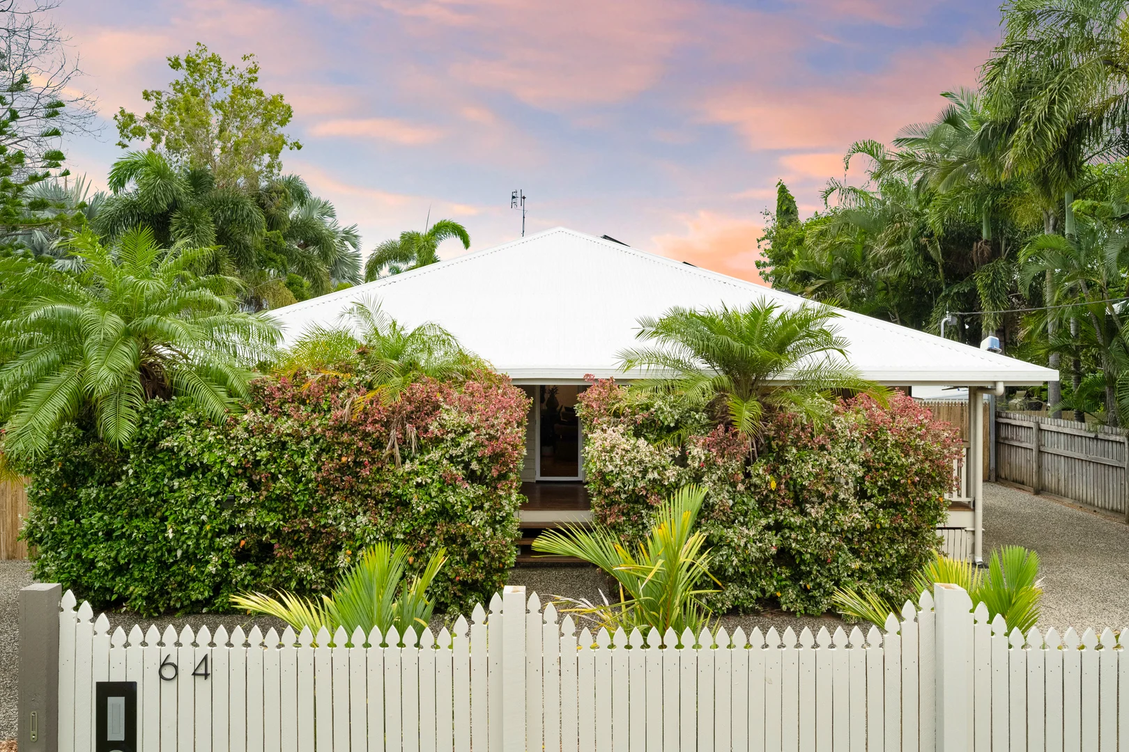 Additional image 20 of 64 Carmody Street, Hermit Park QLD 4812