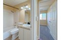 Additional image 16 of 8455 Auberry Dr, Sacramento, CA, 95828