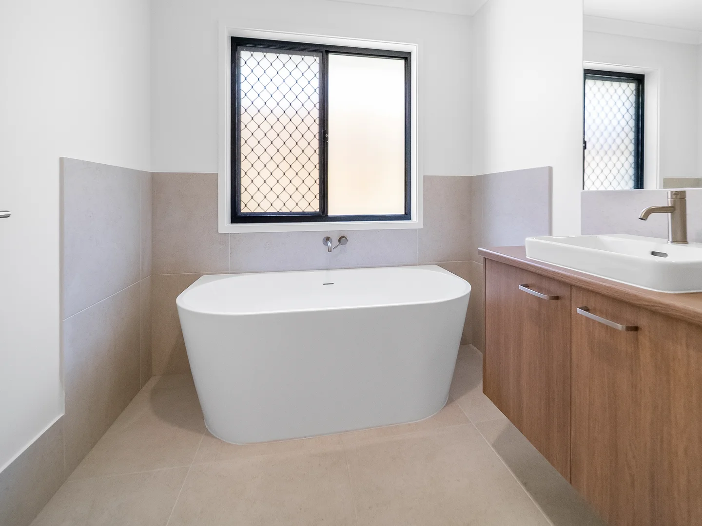 Additional image 10 of Lot 65 Oak Circuit, Caboolture QLD 4510