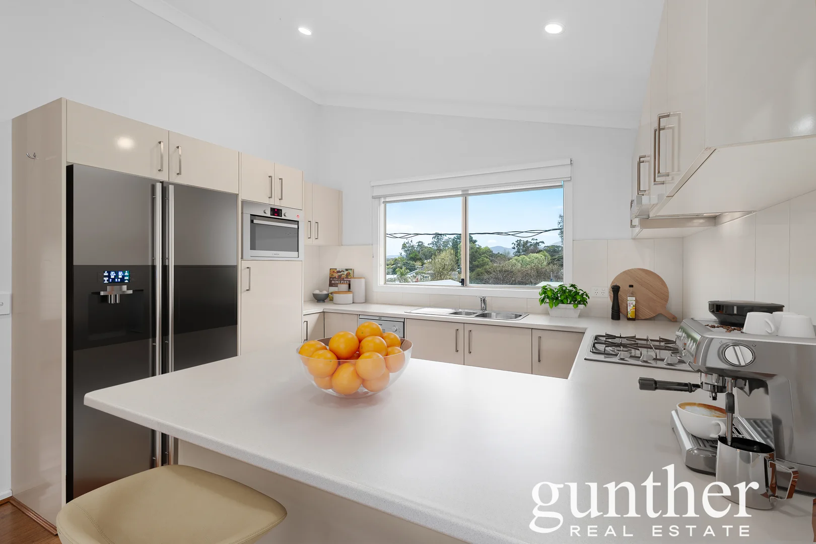 Additional image 5 of 42/322 Don Road, Badger Creek VIC 3777