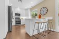 Additional image 6 of 3326 Via Verde Ter, Davis, CA, 95618
