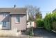 Additional image 8 of Trenoweth Road, Penzance TR18