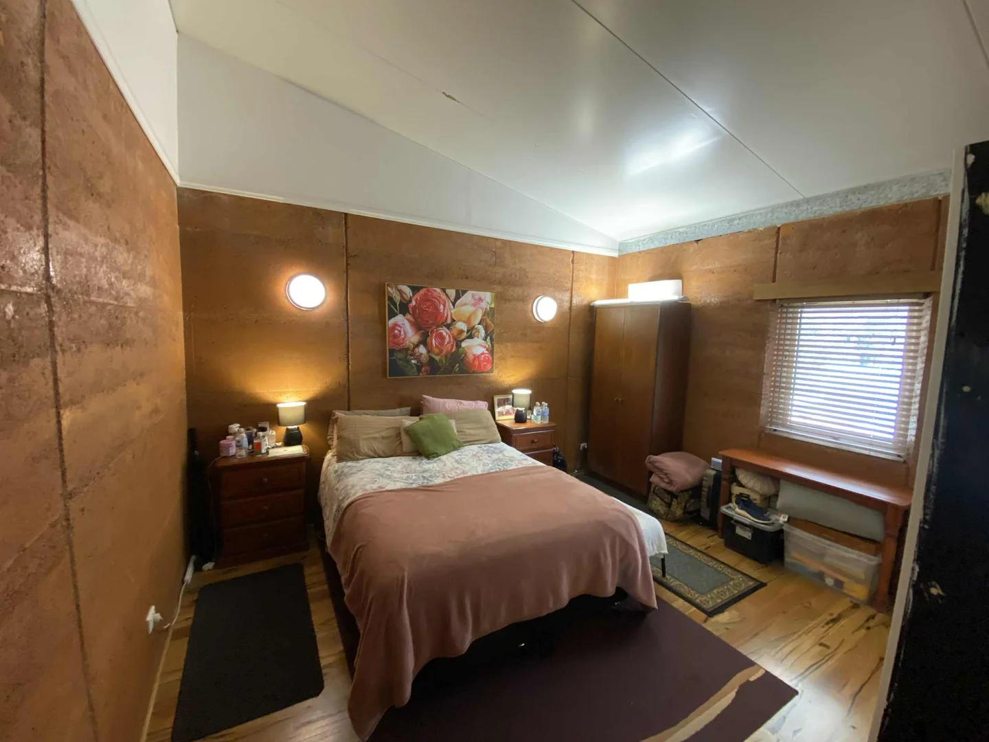 Additional image 7 of Northcliffe WA 6262