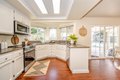 Additional image 12 of 15 Rock Hill Ct, Sacramento, CA, 95833