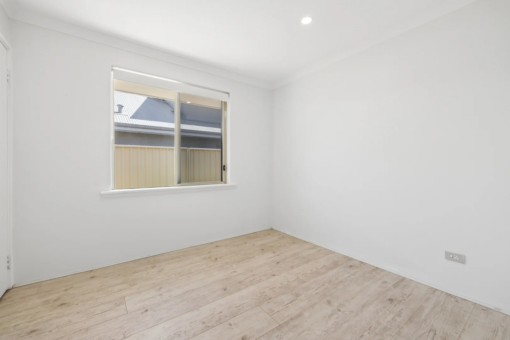 Additional image 23 of 53 Weston Street, Carlisle WA 6101