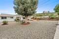 Additional image 24 of 27319 Capilano Dr, Menifee, CA, 92586
