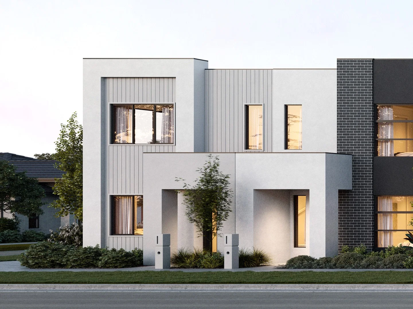 1015 Borthwick Parade, Clyde North VIC 3978